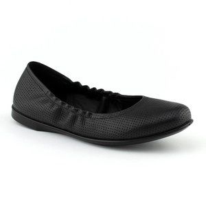 Ecco Ballet Flat